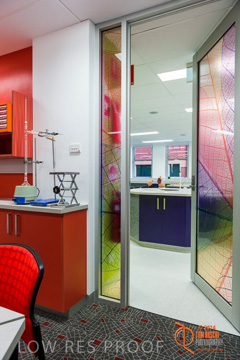 May 2014 / BIC_USC_GENERAL_023_140527