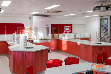 May 2014 / BIC_USC_GENERAL_040_140527