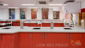 May 2014 / BIC_USC_GENERAL_042_140527