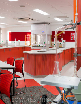 May 2014 / BIC_USC_GENERAL_045_140527