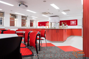 May 2014 / BIC_USC_GENERAL_058_140527