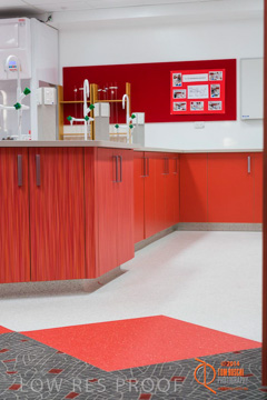 May 2014 / BIC_USC_GENERAL_061_140527