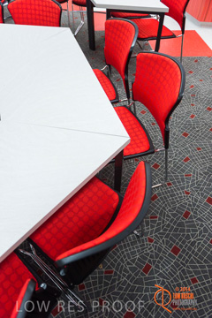 May 2014 / BIC_USC_GENERAL_067_140527