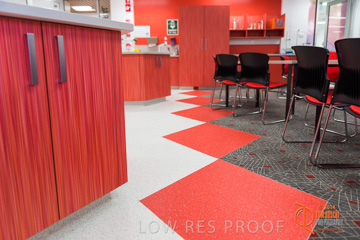 May 2014 / BIC_USC_GENERAL_073_140527