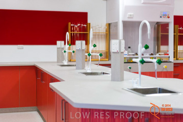 May 2014 / BIC_USC_GENERAL_077_140527