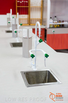 May 2014 / BIC_USC_GENERAL_083_140527