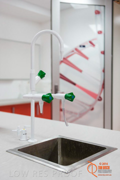 May 2014 / BIC_USC_GENERAL_087_140527