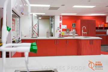 May 2014 / BIC_USC_GENERAL_092_140527