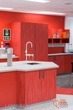 May 2014 / BIC_USC_GENERAL_096_140527