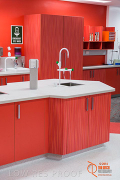 May 2014 / BIC_USC_GENERAL_097_140527