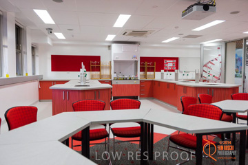 May 2014 / BIC_USC_GENERAL_102_140527