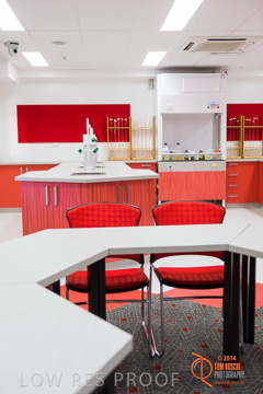 May 2014 / BIC_USC_GENERAL_104_140527