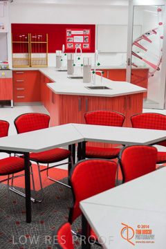 May 2014 / BIC_USC_GENERAL_105_140527