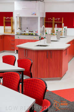 May 2014 / BIC_USC_GENERAL_112_140527