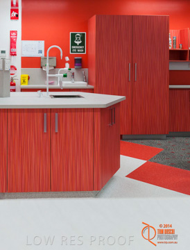 May 2014 / BIC_USC_GENERAL_144_140527