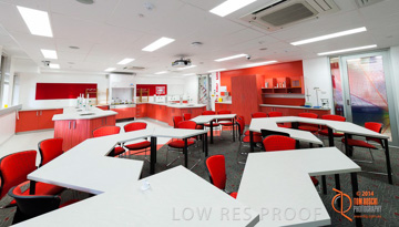 May 2014 / BIC_USC_GENERAL_153_140527