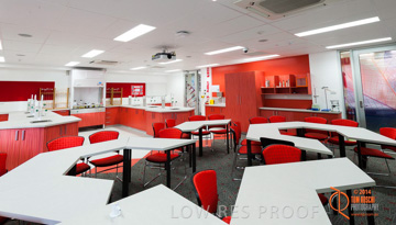 May 2014 / BIC_USC_GENERAL_154_140527