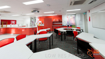 May 2014 / BIC_USC_GENERAL_162_140527