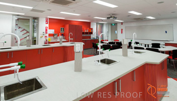 May 2014 / BIC_USC_GENERAL_165_140527