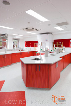 May 2014 / BIC_USC_GENERAL_174_140527