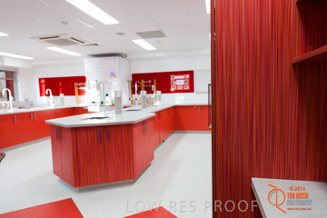 May 2014 / BIC_USC_GENERAL_177_140527