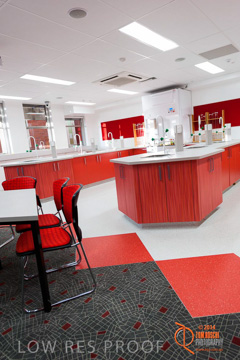 May 2014 / BIC_USC_GENERAL_180_140527