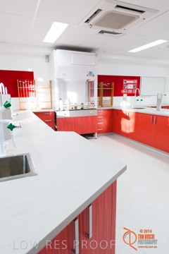 May 2014 / BIC_USC_GENERAL_190_140527