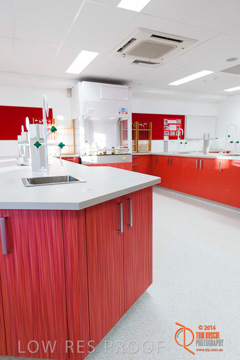 May 2014 / BIC_USC_GENERAL_192_140527