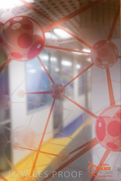 May 2014 / BIC_USC_HALLWAY_003_140527