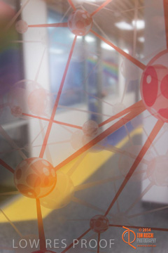 May 2014 / BIC_USC_HALLWAY_004_140527