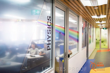 May 2014 / BIC_USC_HALLWAY_013_140527