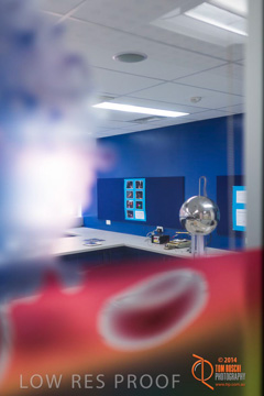 May 2014 / BIC_USC_HALLWAY_021_140527