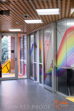 May 2014 / BIC_USC_HALLWAY_029_140527