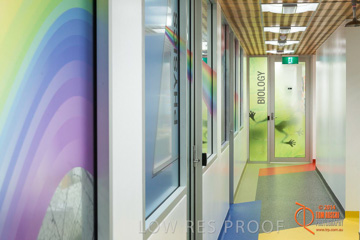 May 2014 / BIC_USC_HALLWAY_041_140527