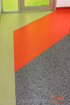 May 2014 / BIC_USC_HALLWAY_047_140527