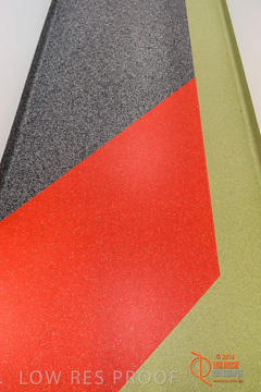 May 2014 / BIC_USC_HALLWAY_053_140527