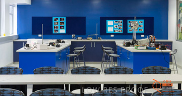 May 2014 / BIC_USC_PHYSICS_005_140527