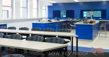 May 2014 / BIC_USC_PHYSICS_007_140527