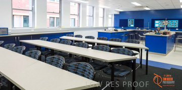 May 2014 / BIC_USC_PHYSICS_008_140527