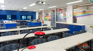 May 2014 / BIC_USC_PHYSICS_011_140527