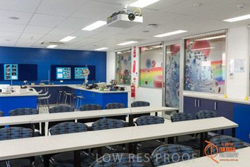 May 2014 / BIC_USC_PHYSICS_014_140527