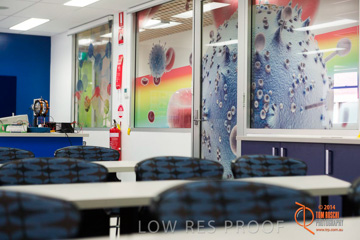 May 2014 / BIC_USC_PHYSICS_015_140527