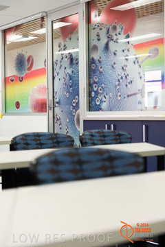 May 2014 / BIC_USC_PHYSICS_017_140527