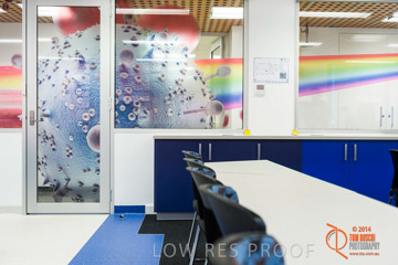 May 2014 / BIC_USC_PHYSICS_020_140527