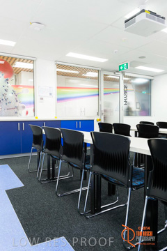 May 2014 / BIC_USC_PHYSICS_034_140527