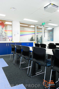 May 2014 / BIC_USC_PHYSICS_038_140527