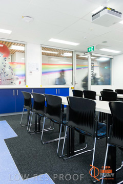 May 2014 / BIC_USC_PHYSICS_039_140527