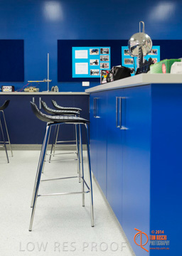 May 2014 / BIC_USC_PHYSICS_041_140527