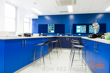 May 2014 / BIC_USC_PHYSICS_044_140527