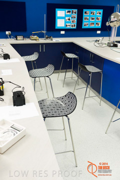 May 2014 / BIC_USC_PHYSICS_045_140527